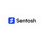 Sentosh SEO Profile Picture