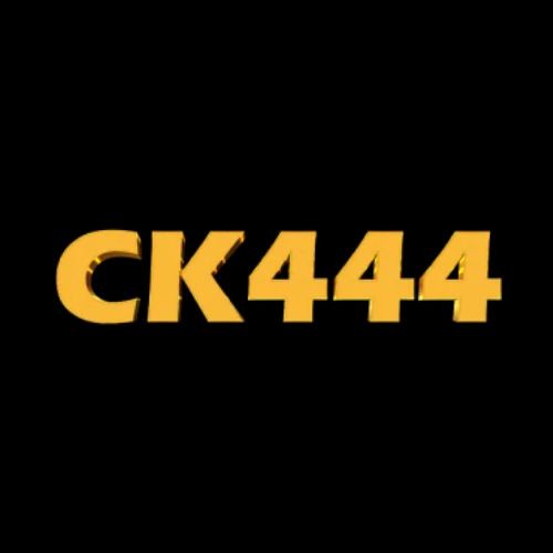 SSS CK444 Profile Picture