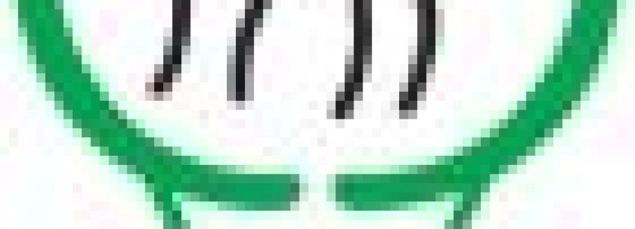 Mahikum Clinic Cover Image