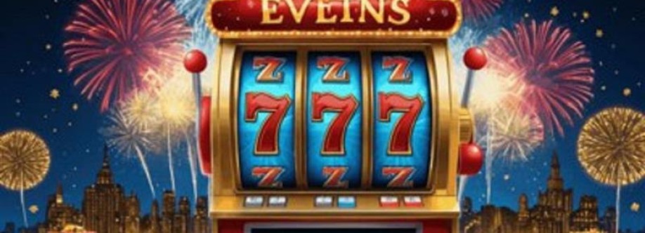 633bet plataforma Cover Image