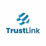 trustlink global Profile Picture