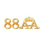 88Aa Profile Picture