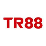 TR88 Profile Picture