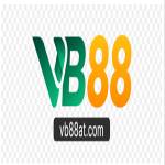 VB88 ATCOM Profile Picture