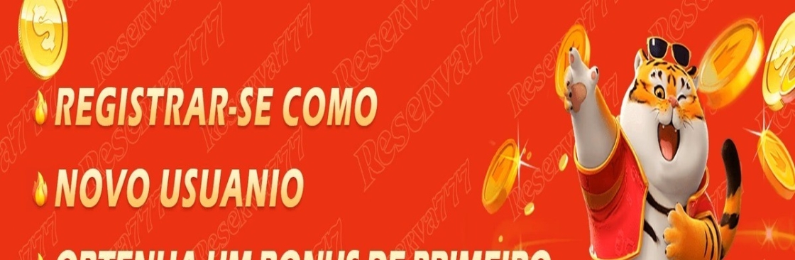 K665 BET Cover Image