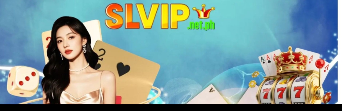 Sl vip Cover Image