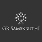 swarup dash Profile Picture