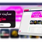 astaseo626 astaseo626 Profile Picture