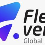 FlexVersa Global FZ LLC Profile Picture