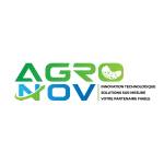 Agronov Solution Profile Picture