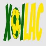 xoilacva ac lừa đảo Profile Picture