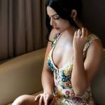 Saba Khan Profile Picture