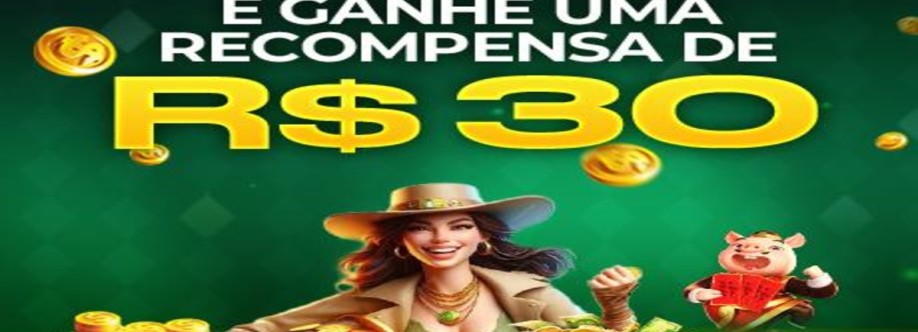 79F GAME Cover Image