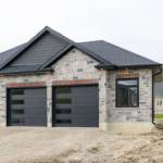 Noob Homes Profile Picture