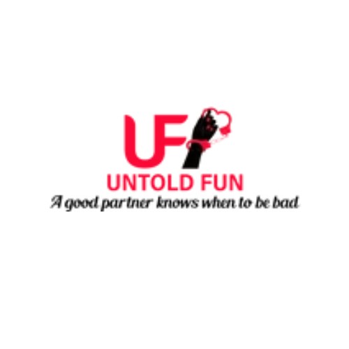 Untold Fun Profile Picture