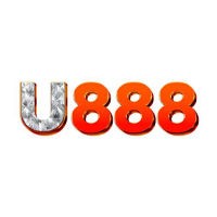 U888 Link Trang Chủ Profile Picture
