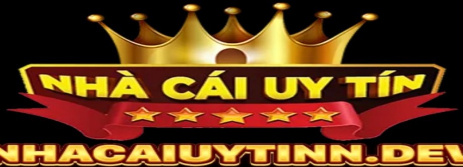 Nhacaiuytinn dev Cover Image
