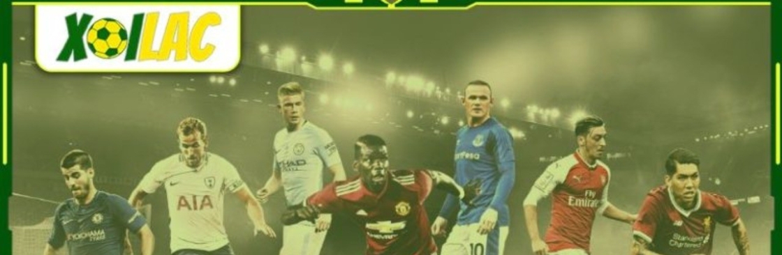 xoilacva ac fake Cover Image