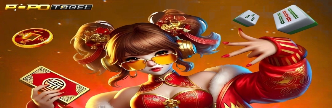 spopotogel terpercaya Cover Image
