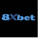 Nhà Cái 8XBET Profile Picture