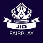 Jio fairplay