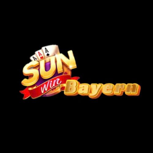 Sunwin Tài Xỉu Game Bài Profile Picture