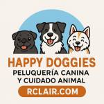 Cuidado de mascotas Profile Picture