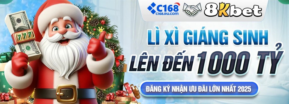 C168 Bet Cover Image