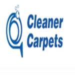 Cleaner Carpets London Profile Picture