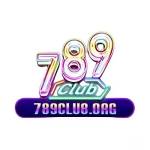789club Cổng Game Profile Picture
