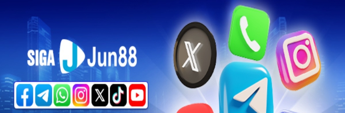 BR739 BET Cover Image