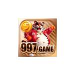997 games games Profile Picture