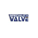 Speciality Valve Profile Picture