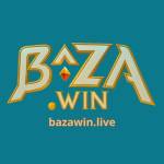 Bazawin Live Profile Picture