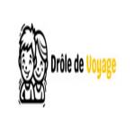 Drôle de Voyage Profile Picture