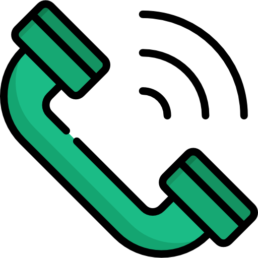 Cognitive Revolutions - Therapist’s Near You, Book Now!