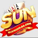 Sunwin Tải Game Tài Xỉu Profile Picture