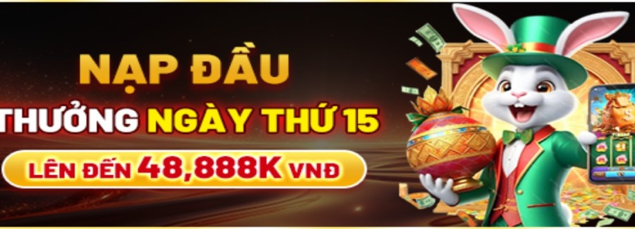 SAWAN 789 Cover Image