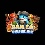 Bancaonline Ink Profile Picture