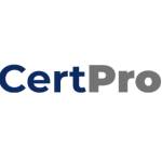certpro marketing Profile Picture
