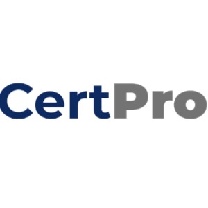 certpro marketing Profile Picture