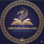 best book reviews Profile Picture