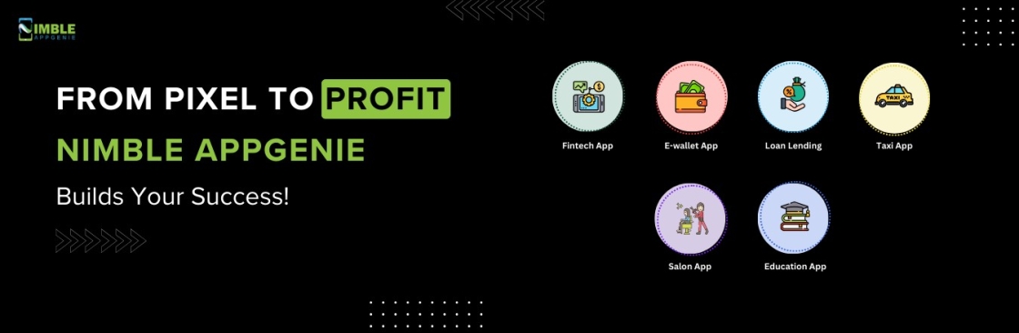 Ruchi Sharma Cover Image