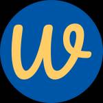 wakiee live Profile Picture