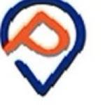 Premium cad Profile Picture