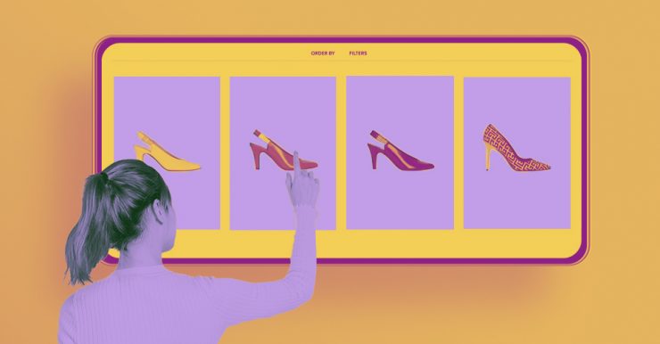 How Perfect Product Photo Editing Can Boost Ecommerce Sales