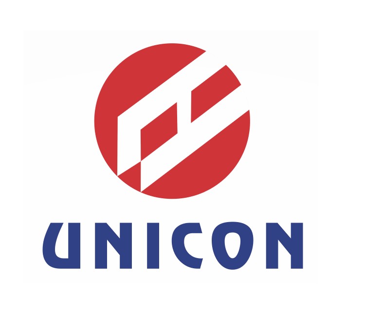 Unicon Engineers Profile Picture