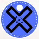 EVAN allen Profile Picture