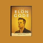 The Elon Code Profile Picture