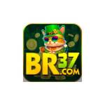 br37 bet Profile Picture